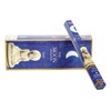 Hem Hex Incense Stick Moon Set of 6 