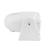 Infrared Alarm Bell Anti Theft Wireless Entry Door Motion Detector