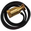 Hozon Siphon Mixer - Mixes at a 1:16 Ratio, Connects