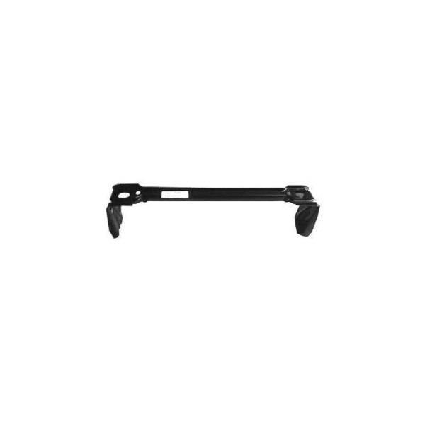 Action Crash 55RB43X Radiator Support Tie Bar Fits 2005-2023 Chrysler