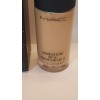 MAC Foundation Studio Fix Fluid Foundation SPF15 *NC41* / 1