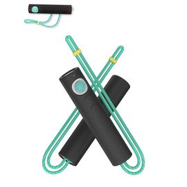 BOVUGAC Silicone Case Compatible with Nex Playground Game System Remote, Soft Protective Shockproof Cover for Nex Playground Game System Rechargeable Remote 2024-Black