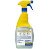 Zep Fast 505 Cleaner & Degreaser 32 Ounces ZU50532 (Case