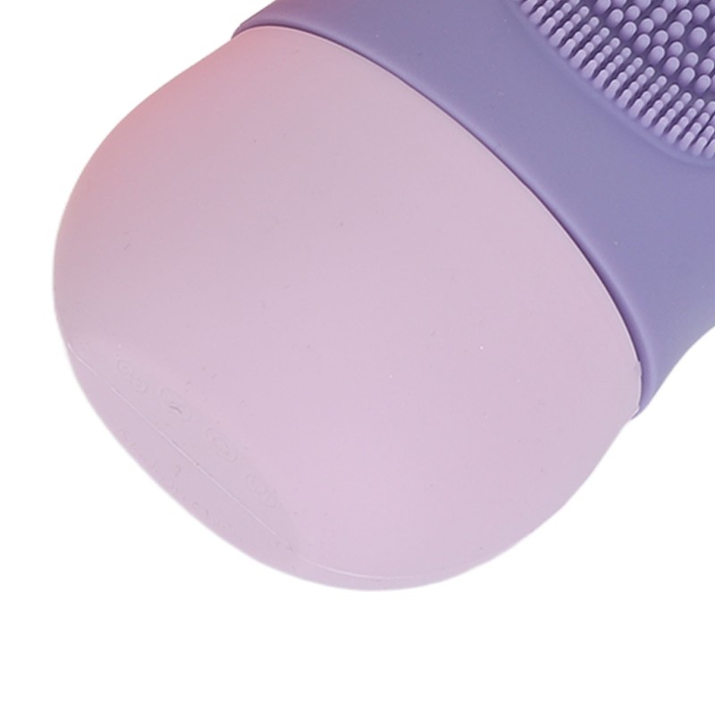 2pcs Cleaning Ice Face Roller Shrink Pore Soothe Claw Shape