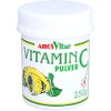 Vitamin C Powder Subst. Soma 250 g