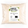 Forest Whole Foods - Organic Tiger Nut Flour (500g)