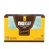 nuKAF Chicory K Cups | Kosher Chicory Root K Pods