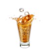 Trung Nguyen G7 3 In-1 Strong x2 Instant Coffee 24