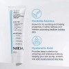 Crema Hidratante Nida Youth Formula Ultimate Ewar De Gfjk 3
