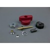 Wagner 0515234 or 515234 Prime Valve Assembly - PaintCrew