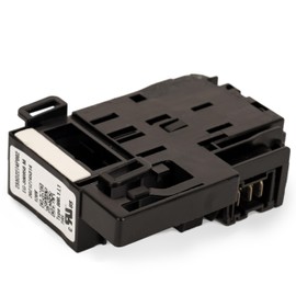 [UPGRADED] BlueStars WH01X27954 Washer Lid Lock Switch Part 290D1580P004 290D1580P001 290D1580P002 EG-380843M WH01X26114 WH01X24114 - For GE Washers GTW220ACK1WW GTW220ACK2WW GTW220ACK3WW GTW220ACK4WW