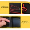 Aproca Case Compatible with Fluke 15B+ 17B+ Digital Multimeter, Portable