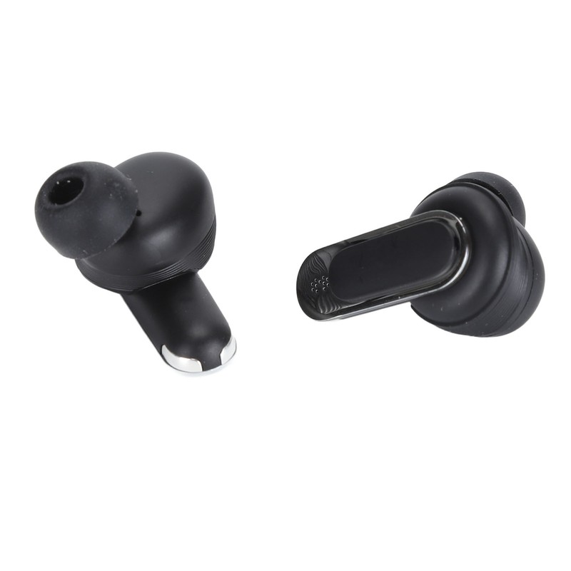 Language Translator Earbuds Bluetooth 5.3 Noise Reduction 74 Languages 70