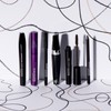 Younique DIP & DRAW Liquid Eyeliner | Perfect - Deep