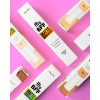 Corrector Concealer Matte Amor Us Original