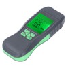 Moisture Meter LCD Digital Display Dampness Moisture Sensor Detector for