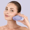 GESKE SmartAppGuided™ Cool & Warm Eye & Face Massager |