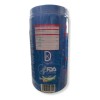 Dulet Lactosuero Suizo Sabor Vainilla 450 G