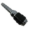 Star Electric Manufacturing (SUZUKID) SAV-1 Socket for Oxygen Hose Intermediate