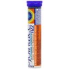 Vitabiotics Jointace Fizz - 20 Effervescent Tablets