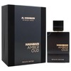 Al Haramain Amber Oud - Private Edition for Unisex -