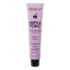 Tinte Profesional Para Cabello Colorly 90gr