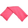 Vagabond Bags Ltd Vagabond Bags Cerise Jumbo Cord Lavender Wheat