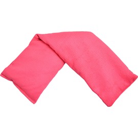 Vagabond Bags Ltd Vagabond Bags Cerise Jumbo Cord Lavender Wheat Wrap