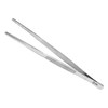 Spire Industrial and Anatomical Dissecting Forceps 15 cm - Stainless