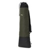 Golf PF X-FACE Theoel Club Carrying Case_09193403_Roden Green