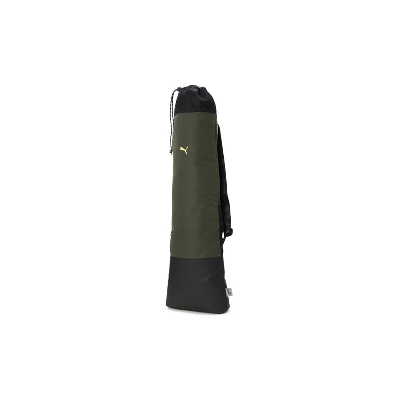 Golf PF X-FACE Theoel Club Carrying Case_09193403_Roden Green