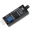 Heevhas I2C IIC Serial Interface Adapter Plate for LCD Display