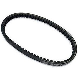 HASME 5/8 x 27.397 Torque Converter Belt Replacements for Manco 1154 Comet 200393