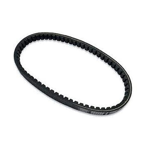 HASME 5/8 x 27.397 Torque Converter Belt Replacements for Manco