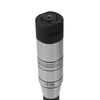 kimllier 22mm R8 Shank Milling Arbor Gear Mill Cutter Holder