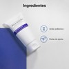 BELLA AURORA GEL EXFOLIANTE 75ML
