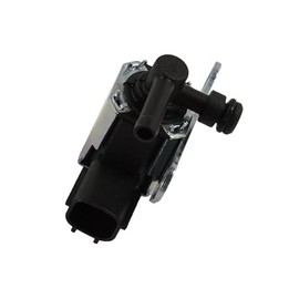 Compatible with Vapor Canister Purge Solenoid For 2007-2012 For Nissan For Sentra PrCars08880