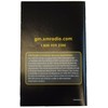 XM Satellite Radio Trial Booklet GM 15778583