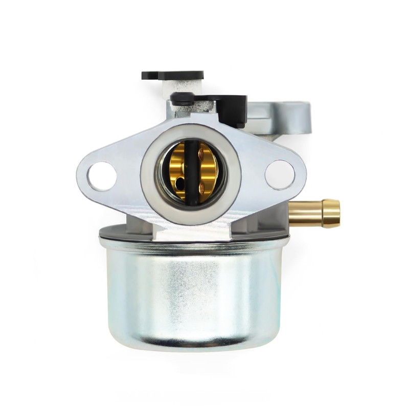 Nakkaa 799866 Carburetor with Gasket Compatible with 190CC 6.5HP 6.75HP