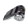 Car USB Dashcam 1080P Single Record Front Driving Video Recorder