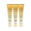Dalba White Truffle Moist Recovery Cream 60g 3pcs / 달바 화이트 트러플 모이스트 리커버리 크림 60g 3개