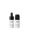 Medik8 Oxy-R Peptides 2x10ml