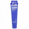 Mise-en-scène Curling Essence 2X Volume 150ml Single Item