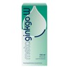 Metaginkgo W Blend 100ml
