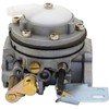 Carburetor for Tillotson HL-231 for Harley 27158-67A Golf Carts from