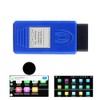 Auto Activation Tool for NTG5S1 A B CLA GLE CLS