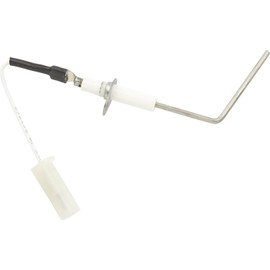 OEM Upgraded Replacement for Payne Furnace Flame Sensor LH680014 by Payne
