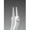 Baby Nose Clean Tweezers with Case BA-002