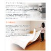 Flat Sheet Double 100% Cotton 220x250cm Fitted Sheet Bed Sheet