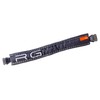 V-MOTA RIG 800 Series Replacement Headband Strap Compatible with NACON